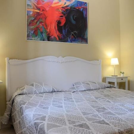 Apartamento Puerto Rico - Primera Linea De Playa Mogán Εξωτερικό φωτογραφία