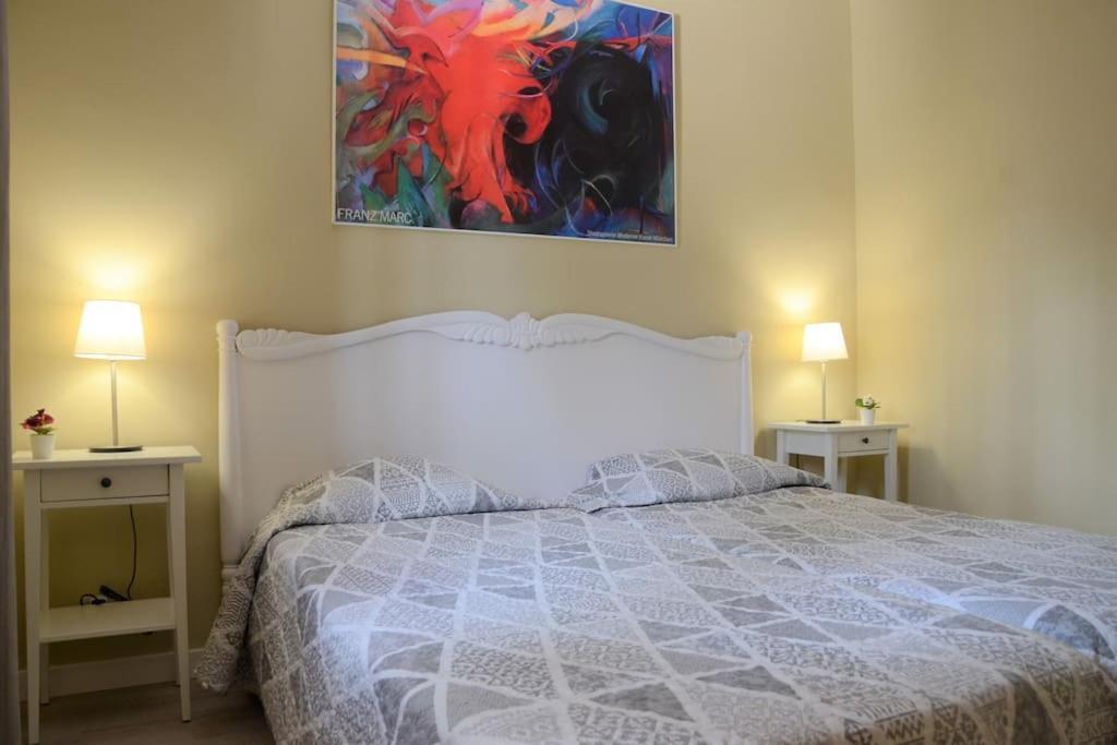 Apartamento Puerto Rico - Primera Linea De Playa Mogán Εξωτερικό φωτογραφία