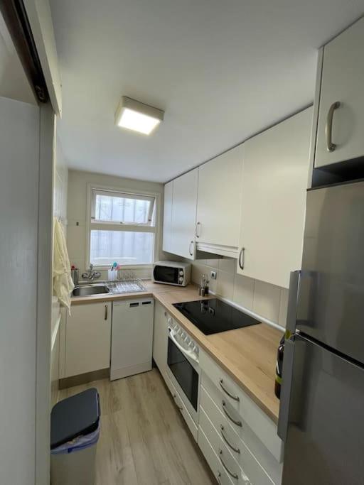 Apartamento Puerto Rico - Primera Linea De Playa Mogán Εξωτερικό φωτογραφία